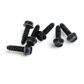 Polaris Magnum Ranger Rzr Sportsman Trail Blazer Screws 6 Pack