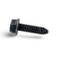Polaris Magnum Ranger Rzr Sportsman Trail Blazer Screws 6 Pack