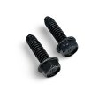 Polaris Magnum Ranger Rzr Sportsman Trail Blazer Screws 6 Pack