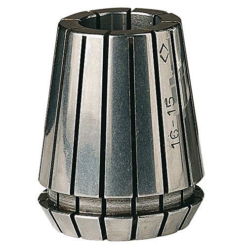 Cmt 184 160 00 Er32 Precision Collet 5 8-inch Diameter