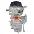 Gxywady Carburetor Replacement For Suzuki Dr650se 1996-2019 13200-32e10 13200-32e11 13200-32e12 13200-32e61