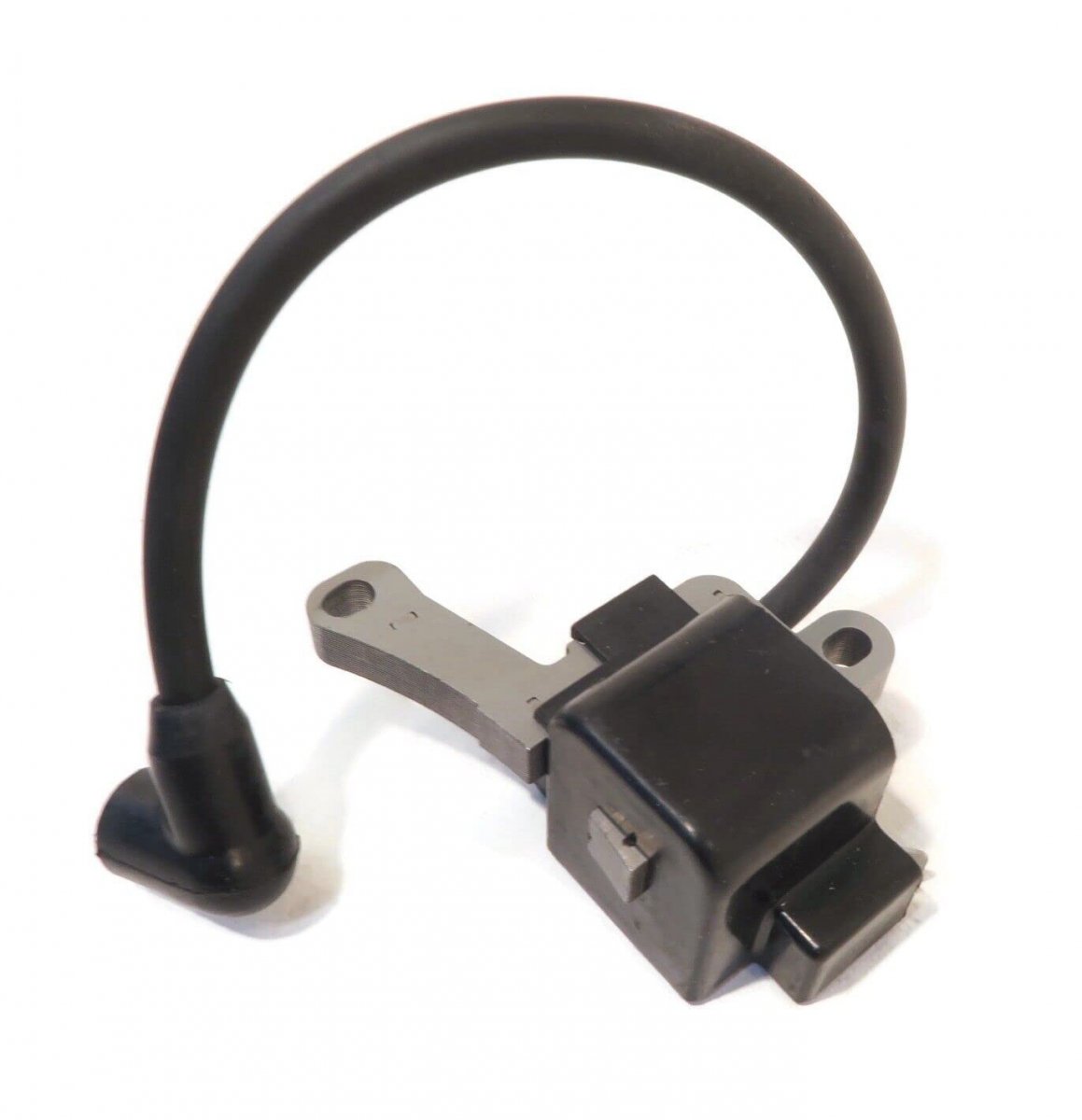 Pack Of 2 Ignition Coil For 1986 Lawn-boy Lawnmower R8035b R8242ae Terminal