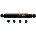 Fleetline 85 Series Heavy Duty Shocks 85024 For Trucks Alloy Steel With 1 5 8 In Bore And Hydraulic Stop 