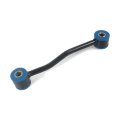 Stabilizer Bar Link Set For 1999 2004 Jeep Grand Cherokee Front Suspension Fixed Bushing End 1 And 2 Alx Pau Me Mk3201 Cla1 