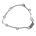 Stator Cover Gasket For Yamaha Yzf R1 2009 2010 2011 2012 2013 2014 Part Number 14b-15451-00-00