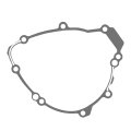 Stator Cover Gasket For Yamaha Yzf R1 2009 2010 2011 2012 2013 2014 Part Number 14b-15451-00-00
