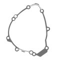 Stator Cover Gasket For Yamaha Yzf R1 2009 2010 2011 2012 2013 2014 Part Number 14b-15451-00-00