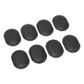 Transit Connect Roof Rack Grommet Plugs Kit 2014-2020 8pcs Abs Sealed Protection Caps For Mounting Holes 