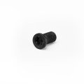 Goodson Replacement Tip Screw 1 Ea 