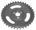 Cloyes S390t Cam Sprocket 
