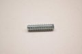 Screw-clutch Adjusting Genuine Kawasaki Motorcycle Atv Part Rp 