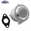 Tom Air Smog Pump Check Valve For 2002-2006 Audi A4 Quattro A6 06c131102e