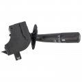 Autokay 4l3z13k359aaa Turn Signal Switch Multi-function Replacement For Ford Explorer 2002-2005 Expedition 2003-2006 Mercury