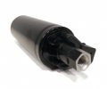 The Rop Shop Electric Fuel Pump For Volvo Penta 1996 5 7giinccce 7giincsce 7giplkdce