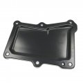Tom Engine Oil Pan Lower Fits 2008 2009 2010 2011 2012 Mercedes C300 E350 Glk350 2 5l-3 5l Mdp02a