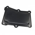 Tom Engine Oil Pan Lower Fits 2008 2009 2010 2011 2012 Mercedes C300 E350 Glk350 2 5l-3 5l Mdp02a