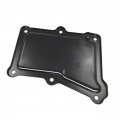Tom Engine Oil Pan Lower Fits 2008 2009 2010 2011 2012 Mercedes C300 E350 Glk350 2 5l-3 5l Mdp02a