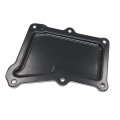 Tom Engine Oil Pan Lower Fits 2008 2009 2010 2011 2012 Mercedes C300 E350 Glk350 2 5l-3 5l Mdp02a