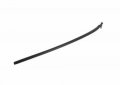 Volkswagen 5k0854320c5ap Genuine Molding 