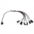 Ocpty Instrument Panel Lights 3-5050 Rgb Multi-color 1pcs