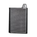 Buick Lacrosse 2017 2018 2019 Air Conditioning Evaporator Core 1 50 Inches Thick Replacement For 84836247 84150208