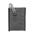 Buick Lacrosse 2017 2018 2019 Air Conditioning Evaporator Core 1 50 Inches Thick Replacement For 84836247 84150208 