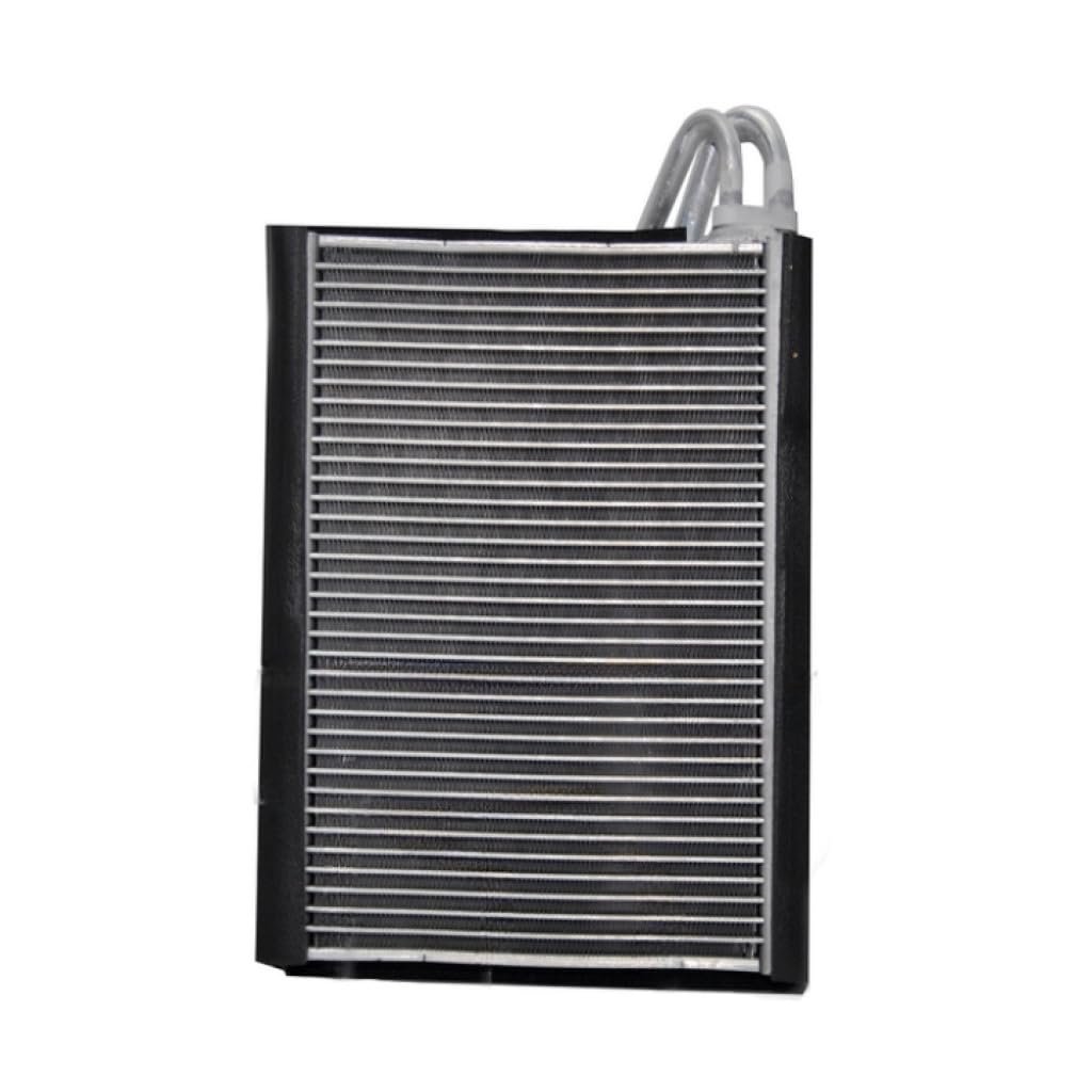 Buick Lacrosse 2017 2018 2019 Air Conditioning Evaporator Core 1 50 Inches Thick Replacement For 84836247 84150208