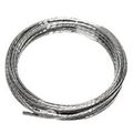 Durasteel Hanging Wire 9 10lb 