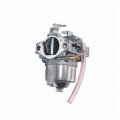 Partman 15003-2153 Carburetor Assembly Fit Kawasaki Fc420v Replaces 15001-2972 15003-2154