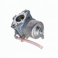 Partman 15003-2153 Carburetor Assembly Fit Kawasaki Fc420v Replaces 15001-2972 15003-2154