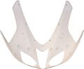 Yana Shiki Ufk-202-up Abs Plastic Replacement Upper Fairing 