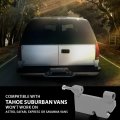 G-plus Automotive Door Hinge Pin Puller Remover Tool Compatible With Chevy Tahoe Suburban Vans