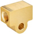 Genuine Nissan 02463-64000 Connector 