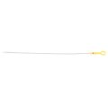 Engine Oil Dipstick Replacement 16910-85f12 For Suzuki Grand Vitara 1999 2006 Xl-7 2005 And Chevrolet Tracker 2001 2004 