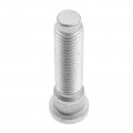 A-premium 12pcs Wheel Lug Studs M14-2 0 43 5mm Long Serrated Compatible With Ford F-150 09-14 F-250 09 Expedition Lincoln