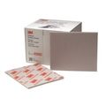 20 Bx S F Sponges 3m-2602 