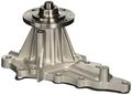 Airtex Aw9411 Engine Water Pump