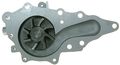 Airtex Aw9411 Engine Water Pump