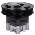 Aintier Power Steering Pump 21-5264 Fit 2001-2007 For Toyota Sequoia 2000-2006 Tundra Assist