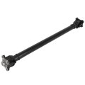 28 75 Drive Shaft Assembly Driveshaft Prop Fit For Bmw 528i Xdrive 535i Gt 550i 640i Gran Coupe 650i 2014-2018 938-329