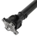 28 75 Drive Shaft Assembly Driveshaft Prop Fit For Bmw 528i Xdrive 535i Gt 550i 640i Gran Coupe 650i 2014-2018 938-329