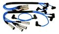 Ngk 54245 Euc054 Spark Plug Wire Set 