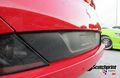 3m 1080 Cf12 Black Carbon Fiber 24 X12 Vinyl Flex Wrap 