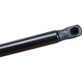 Aip Electronics Premium Trunk Lid Lift Support Strut Gas Spring For 1992-1999 Bmw E36 And M3 Sedan Oem Fit Hs049