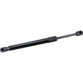 Aip Electronics Premium Trunk Lid Lift Support Strut Gas Spring For 1992-1999 Bmw E36 And M3 Sedan Oem Fit Hs049