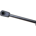 Aip Electronics Premium Trunk Lid Lift Support Strut Gas Spring For 1992-1999 Bmw E36 And M3 Sedan Oem Fit Hs049