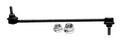 Raybestos 545-1579 Professional Grade Suspension Stabilizer Bar Link 