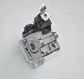 Rb-k106 Carburetor For Echo Es-250 Pb-250 Pb-250ln Handheld Blower A021003661 