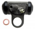 Front Right Passenger Side Drum Brake Wheel Cylinder Premium For Mercury Medalist 1958 