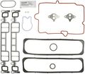 Mahle Original Mis16167 Engine Intake Manifold Gasket Set 
